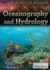 Oceanography and Hydrology (Study of Science)