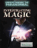 Investigating Magic (Understanding the Paranormal)