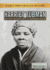 Harriet Tubman: Abolitionist and Conductor of the Underground Railroad (Women Who Changed History)