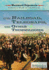 The Railroad, the Telegraph, and Other Technologies (Westward Expansion: America's Push to the Pacific)