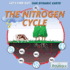 The Nitrogen Cycle (Let's Find Out! )