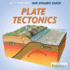 Plate Tectonics (Let's Find Out! )