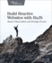 Build Reactive Websites with Rxjs: Master Observables and Wrangle Events