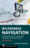 Wilderness Navigation