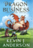 The Dragon Business