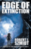 Edge of Extinction