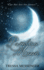 Pamlico Moon