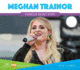 Meghan Trainor