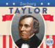 Zachary Taylor