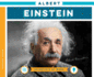 Albert Einstein (Scientists at Work)