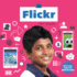 Flickr (Social Media Sensations)