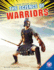 The Science of Warriors (Super-Awesome Science)