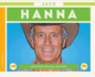 Jack Hanna (Awesome Animal Heroes)