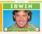 Steve Irwin (Awesome Animal Heroes)