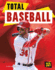 Total Baseball (Total Sports)