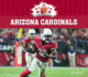 Arizona Cardinals (Nfl's Greatest Teams, 3)