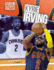 Kyrie Irving (Basketball's Greatest Stars Set 2)