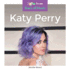 Katy Perry Stars of Music
