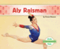 Aly Raisman (Olympic Biographies)