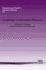 Credibility in Information Retrieval