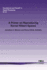 A Primer on Reproducing Kernel Hilbert Spaces (Foundations and Trends(R) in Signal Processing)