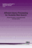 Efficient Query Processing for Scalable Web Search