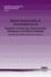Neural Approaches to Conversational Ai: Question Answering, Task-Oriented Dialogues and Social Chatbots (Foundations and Trends(R) in Information Retrieval)