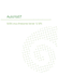 SUSE Linux Enterprise Server 12 - AutoYaST