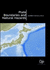 Plate Boundaries and Natural Hazards