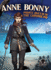 Anne Bonny: Pirate Queen of the Caribbean (Pirate Tales)