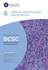 2020-2021 Basic and Clinical Science Course, Section 06: Pediatric Ophthalmology and Strabismus Print