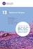 2024-2025 Basic and Clinical Science Course, Section 13: Refractive Surgery