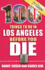 100 Things to Do in Los Angeles Before You Die, 2nd Edition