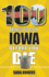 100 Things to Do in Iowa Before You Die