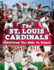 St. Louis Cardinals: Everything You Need to Know