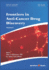Frontiers in Anti-Cancer Drug Discovery: Volume 8