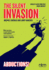 Silent Invasion, the Vol 3 Abductions