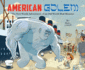 American Golem