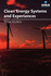 Clean Energy Systems and Experiences