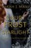 A Court of Frost and Starlight (a Court of Thorns and Roses)