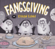 Ethan Long Presents Fangsgiving