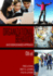 Organizational Behavior-an Evidence-Based Approach