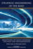 Strategic Engineering of the Reed: Reflections on Socio-Economic Strategy and Implementation