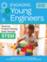 Engaging Young Engineers: Teaching Problem-Solving Skills Through Stem