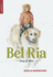Bel Ria: Dog of War (New York Review Children's Collection)