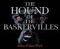 The Hound of the Baskervilles (the Green Collection)