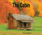 The Cabin (Manahttan Stories)