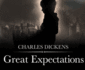 Great Expectations