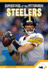 Superstars of the Pittsburgh Steelers (Pro Sports Superstars Nfl)