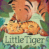 Little Tiger